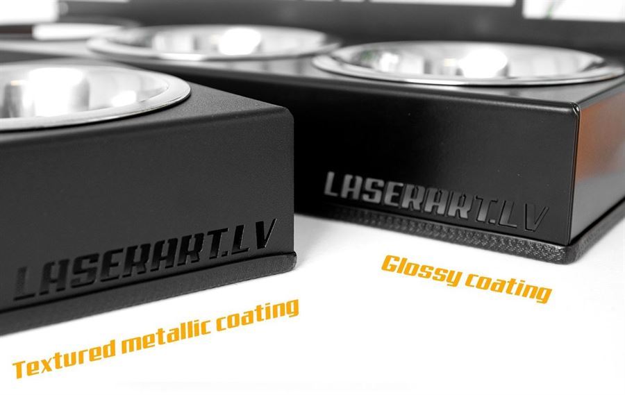 2-Bowl Dog Feeder, Beaucerons Dog breed, Raised Feeding Station